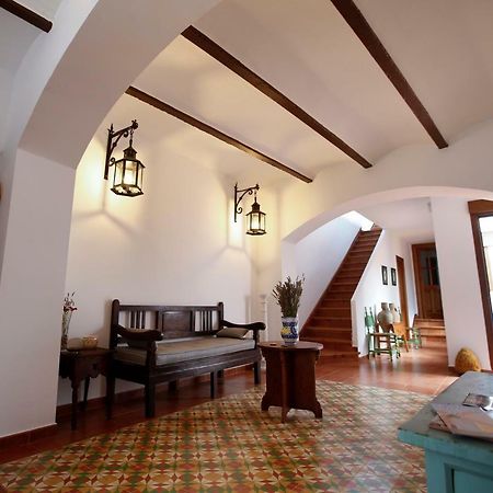 Villa Casa Besana Camunas Exterior foto