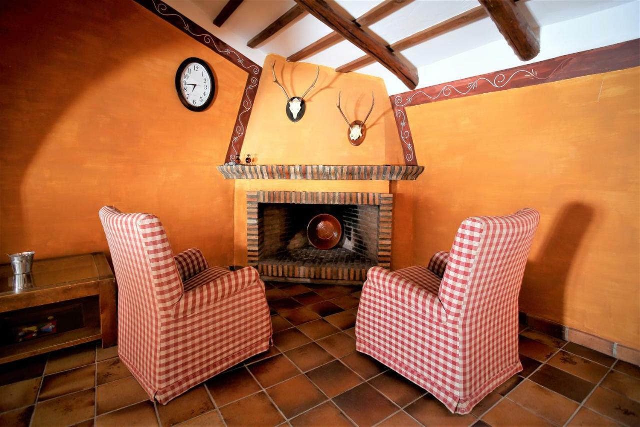Villa Casa Besana Camunas Exterior foto