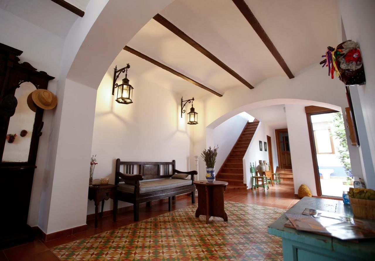 Villa Casa Besana Camunas Exterior foto